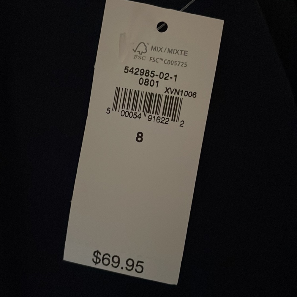 New - Picture 6 of 6